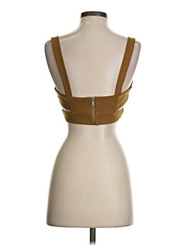 Forever 21 Tank Top (view 2)