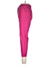Evolution Pink Casual Pants Size M - photo 5