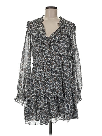 Veronica Beard Casual Dress (view 1)