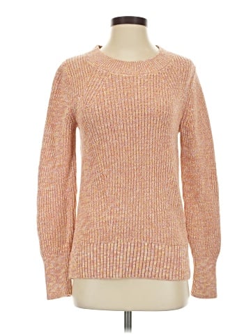 Gap Pullover Sweater (view 1)