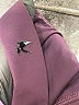 Glyder Purple Tank Top Size XL - photo 7