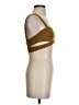 Forever 21 Gold Tank Top Size S - photo 4
