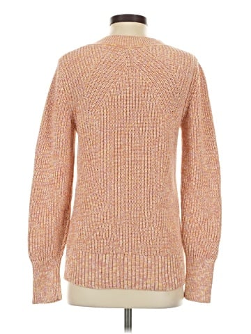Gap Pullover Sweater (view 2)