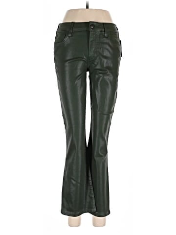 Joe's Jeans Casual Pants (view 1)