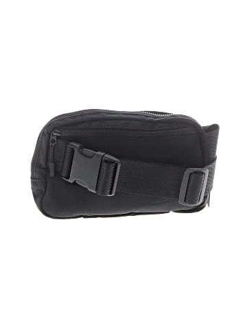 Lululemon Athletica Belt Bag (view 2)