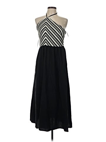idem ditto Casual Dress (view 1)