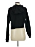 Bella + Canvas Black Pullover Hoodie Size M - photo 2