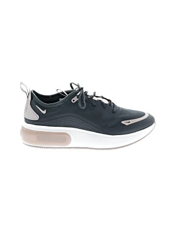 Nike Sneakers (view 1)