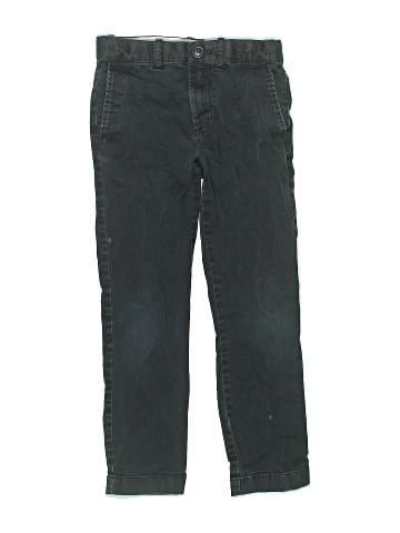 Crewcuts Jeans (view 1)