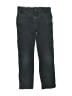 Crewcuts Black Jeans Size 7 - photo 1