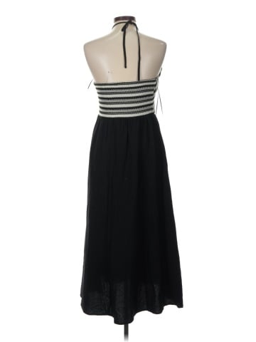 idem ditto Casual Dress (view 2)