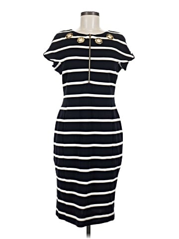 Escada Casual Dress (view 1)