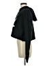 Bella + Canvas Black Pullover Hoodie Size M - photo 5