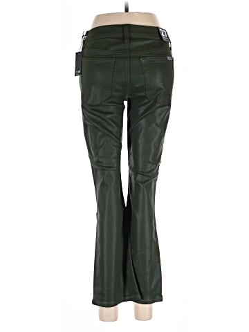 Joe's Jeans Casual Pants (view 2)