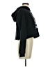 Bella + Canvas Black Pullover Hoodie Size M - photo 4