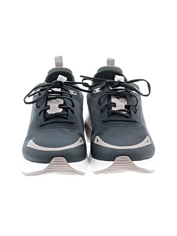 Nike Sneakers (view 2)