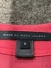 Marc by Marc Jacobs Pink Short Sleeve Blouse Size S - photo 7