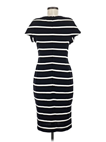 Escada Casual Dress (view 2)