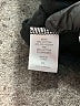 NY&C Black Fleece Size XL - photo 7