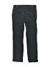 Crewcuts Black Jeans Size 7 - photo 2
