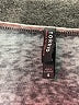 Torrid Tweed Gray Sleeveless T-Shirt Size 4X Plus (4) - photo 7