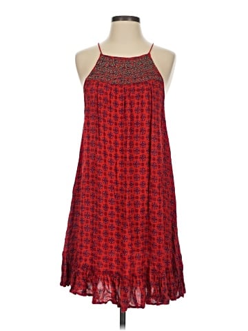 Braeve Casual Dress (view 1)