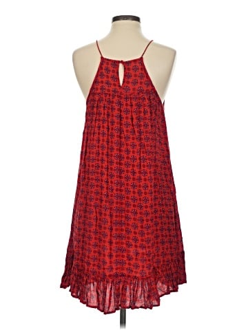 Braeve Casual Dress (view 2)