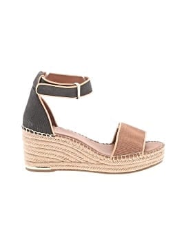 Franco Sarto Wedges