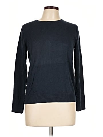 Banana Republic Factory Store Pullover Sweater (view 1)