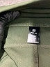 Pop Fit Green Active Pants Size 2XL - photo 4