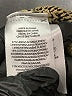 Polo by Ralph Lauren Stripes Gold Pullover Sweater Size M - photo 9