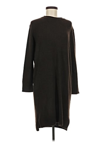 Jessica Simpson Casual Dress (view 1)