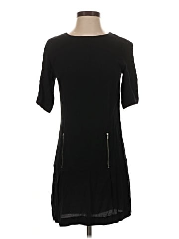 Michael Stars Casual Dress (view 1)