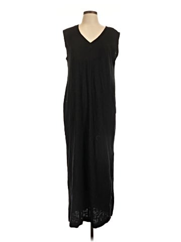Lou & Grey Casual Dress (view 1)