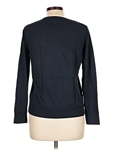 Banana Republic Factory Store Pullover Sweater (view 2)