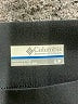 Columbia Black Active Pants Size S - photo 7
