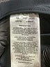 Columbia Black Active Pants Size S - photo 8