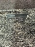 Vince. Tweed Gray Pullover Sweater Size XS - photo 7