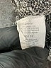 Vince. Tweed Gray Pullover Sweater Size XS - photo 8