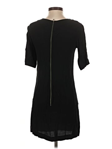 Michael Stars Casual Dress (view 2)