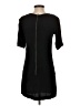Michael Stars Black Casual Dress Size Sm (0) - photo 2