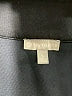 T by Talbots Black Turtleneck Sweater Size S - photo 7