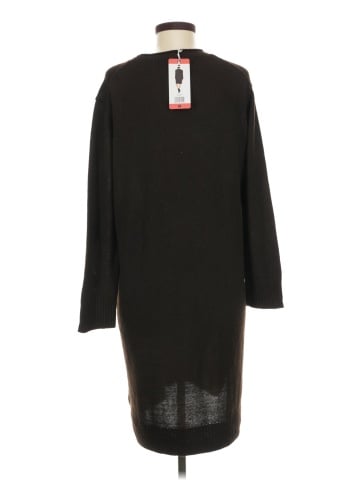 Jessica Simpson Casual Dress (view 2)