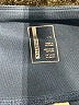 Mondetta Solid Blue Active Pants Size L - photo 7