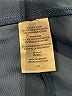 Mondetta Solid Blue Active Pants Size L - photo 8