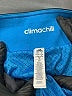 Adidas 100% Polyester Black Athletic Shorts Size L - photo 3