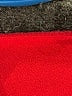 White House Black Market Red Pullover Sweater Size M (estimated) - photo 7