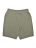 RBX Solid Green Khaki Shorts Size L - photo 1