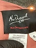Mac Duggal 100% Polyester Brown Cocktail Dress Size 0 - photo 4