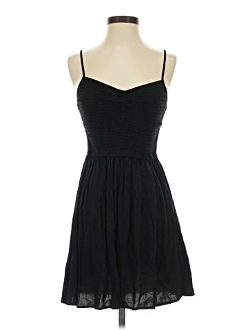 Mason + Mackenzie Cocktail Dress (view 1)